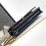  versatile purse view 8