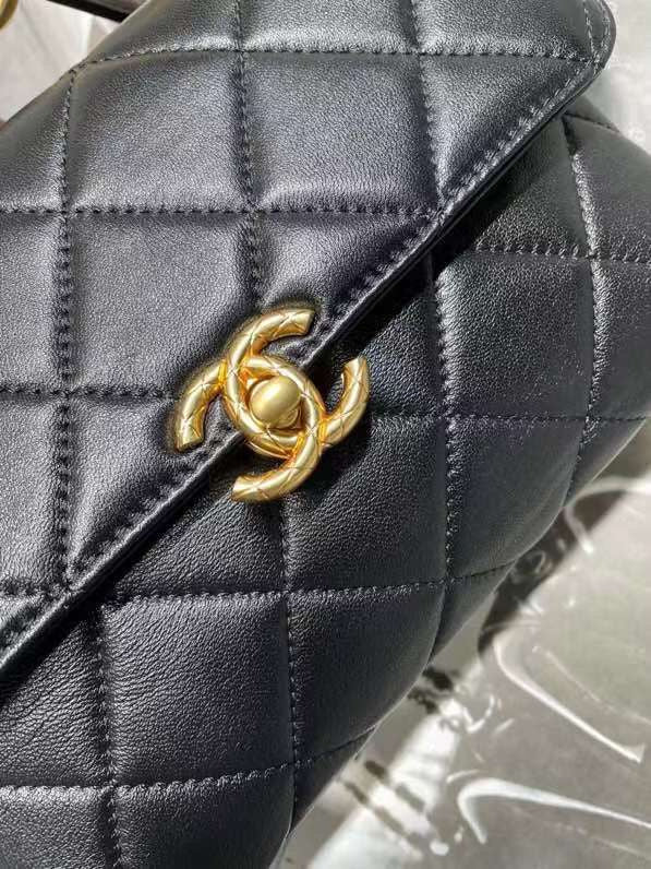  handbag, versatile everyday style, image 7