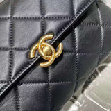  handbag, versatile everyday style, image 7