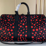  Sophisticated handbag carried on shoulder 34