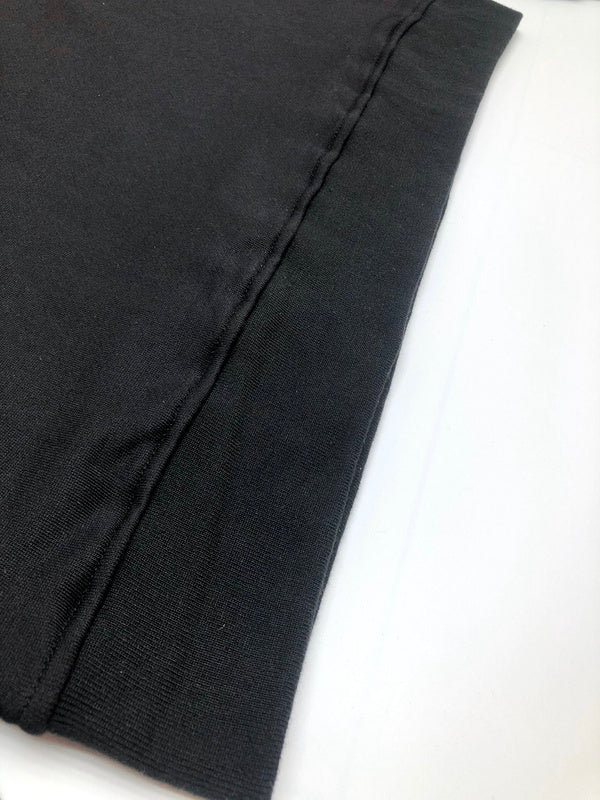 Amiri hoodie styling view — premium authentic designer style