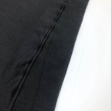 Amiri hoodie styling view — premium authentic designer style