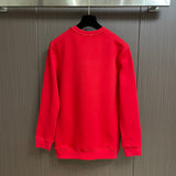 Burberry clothing styling view — premium authentic designer style