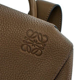 Ziva's Charm handbag – interior view (31.5cm*40.5cm*14cm)