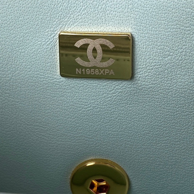  compact purse view 7