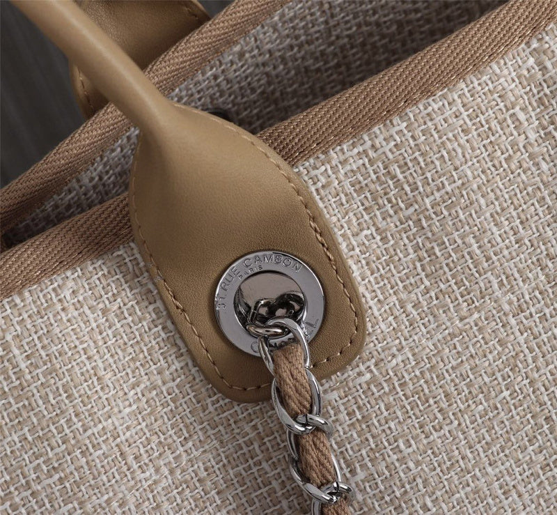  versatile purse view 5