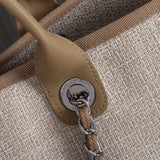  versatile purse view 5