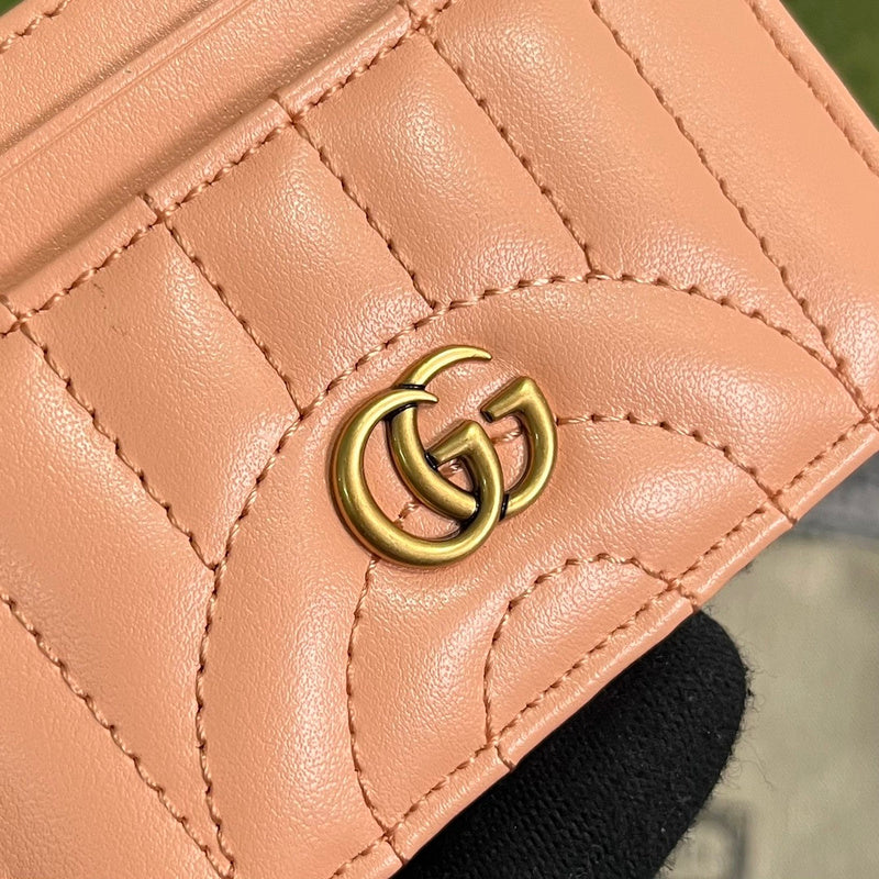 Styled lifestyle shot of everyday-luxe classic women's handbag – women's statement bag