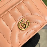 Styled lifestyle shot of everyday-luxe classic women's handbag – women's statement bag