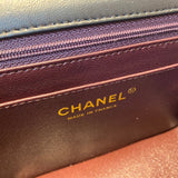  compact purse view 2