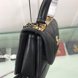  handbag, mid everyday style, image 4