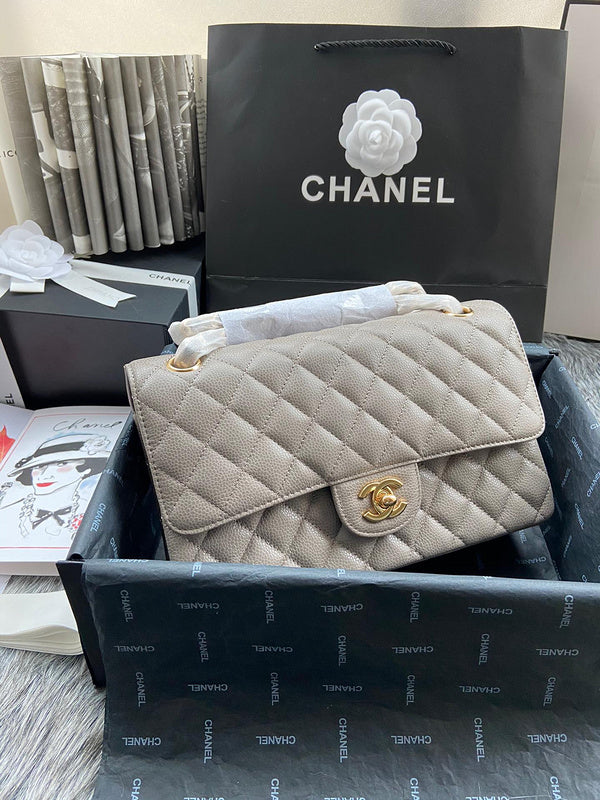 handbag, mid everyday style, image 1
