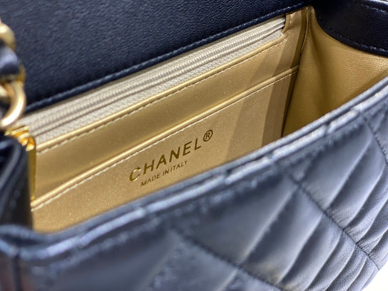 handbag, mid everyday style, image 9