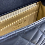  handbag, mid everyday style, image 9