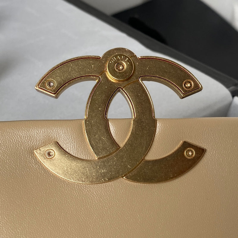 Everyday  handbag – photo 8