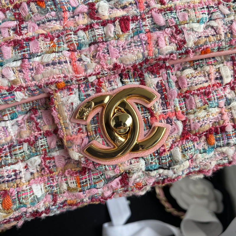 Everyday  handbag – photo 8