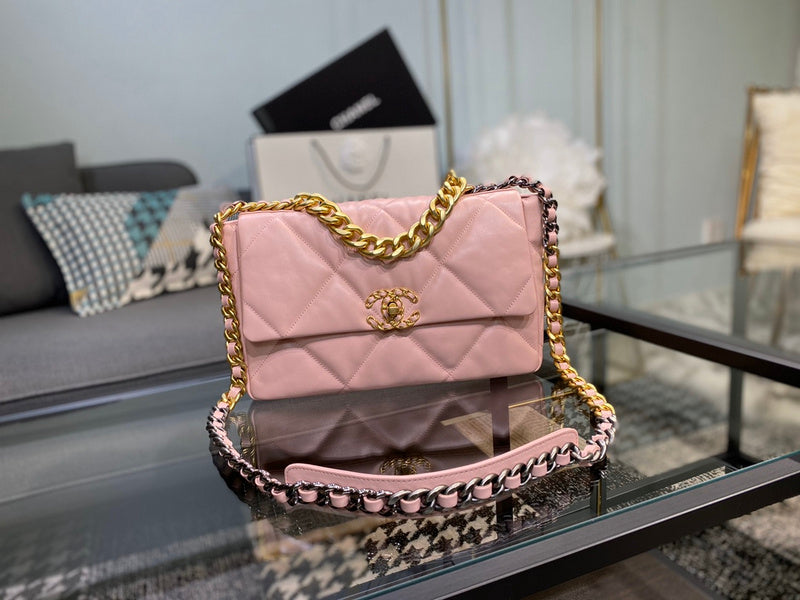  handbag, mid everyday style, image 2