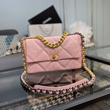  handbag, mid everyday style, image 2