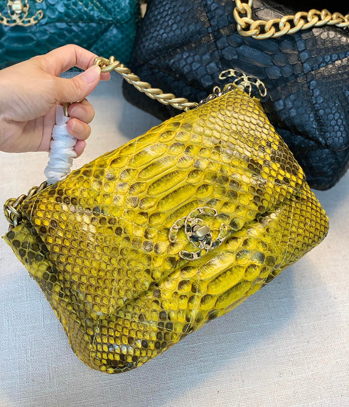  handbag, mid everyday style, image 1