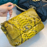  handbag, mid everyday style, image 1