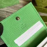 Interior view of classic chic women's handbag – women's statement bag