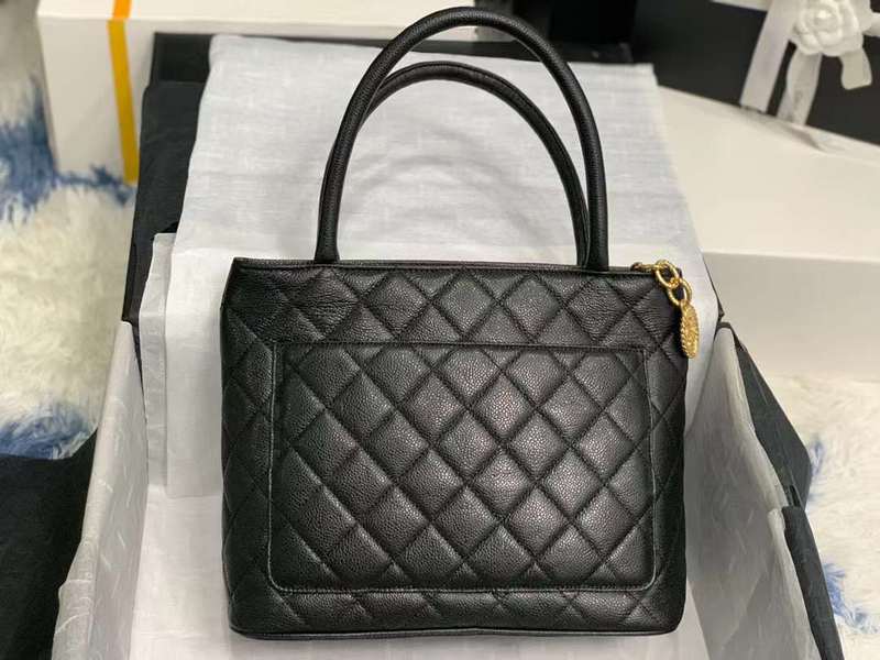 Zivas Charm Everyday Sophistication Luxury Handbag (Designer-Inspired Craftsmanship) – Interior View
