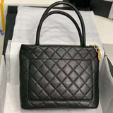 Zivas Charm Everyday Sophistication Luxury Handbag (Designer-Inspired Craftsmanship) – Interior View