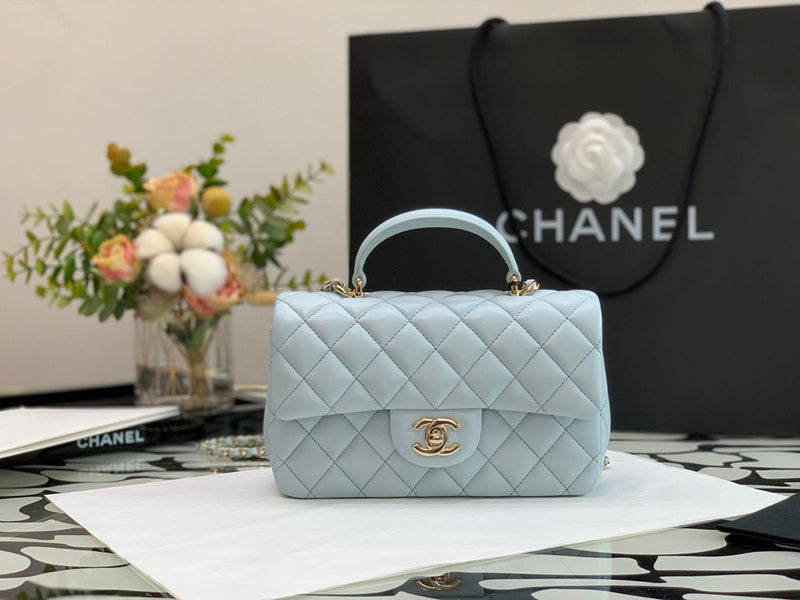  versatile purse view 1
