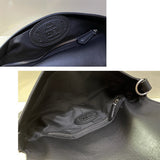 Ziva's Charm handbag – product shot (28cm*18cm*7cm)