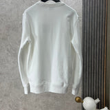 Burberry designer clothing styled look premium fashion