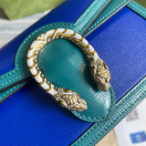 Styled lifestyle shot of polished chic women's handbag – women's designer-style accessory