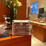 Crisp bag women's premium everyday handbag