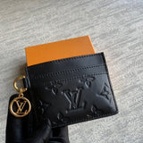  everyday bag interior and compartment view 15