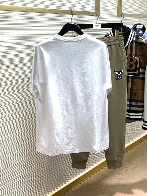 Balmain clothing product view — premium authentic designer style