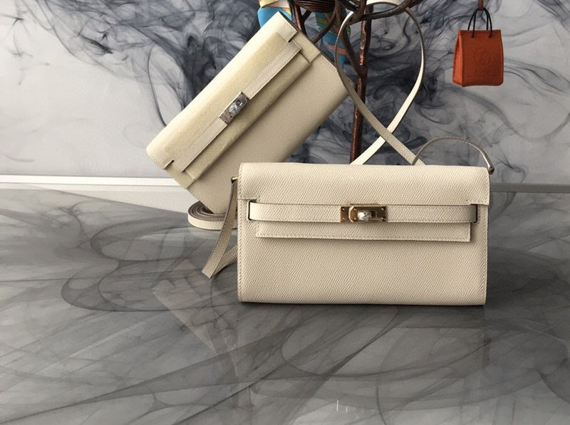 Chic bag women's premium everyday handbag
