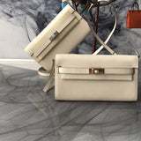 Chic bag women's premium everyday handbag