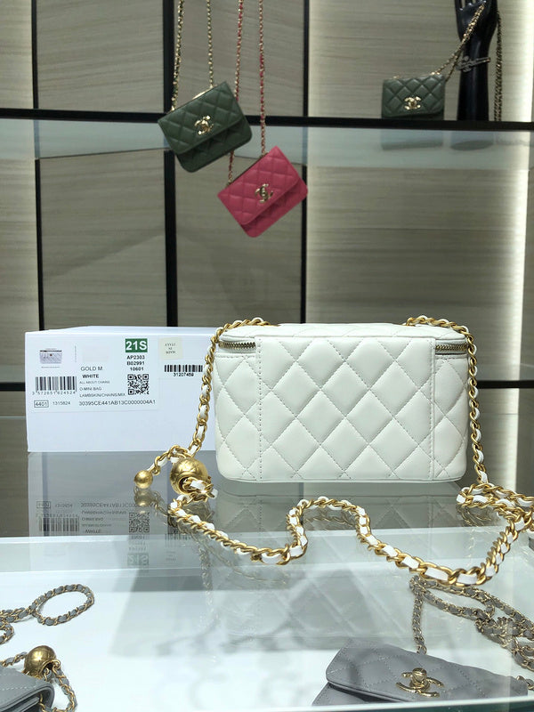 Everyday  handbag – photo 3