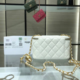 Everyday  handbag – photo 3