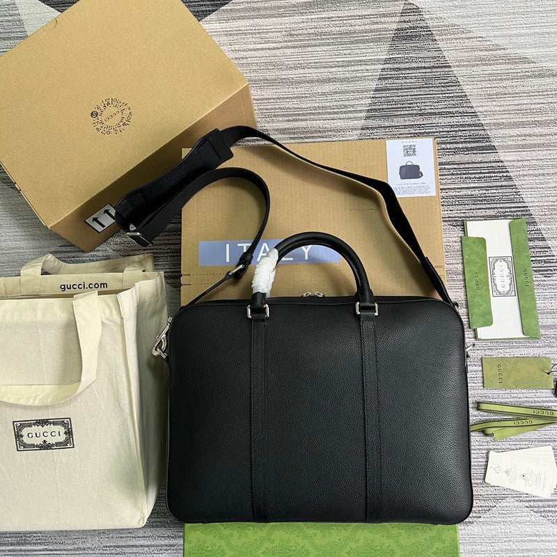 Styled lifestyle shot of classic structured women's handbag – women's designer-style accessory