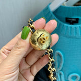  versatile purse view 2