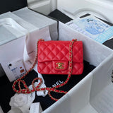  women's handbag, compact design, view 9