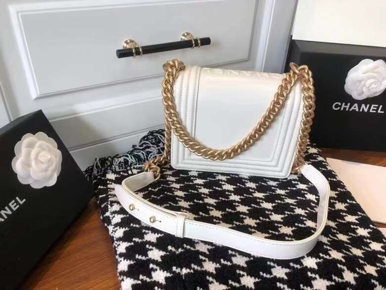  women's handbag, compact design, view 5