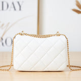  versatile purse view 7