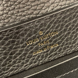  Essential structured bag carried on shoulder 10