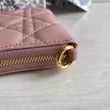 Back view of modern statement women's handbag – women's designer-style accessory