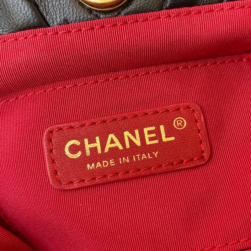  women's handbag, spacious design, view 7