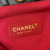  women's handbag, spacious design, view 7