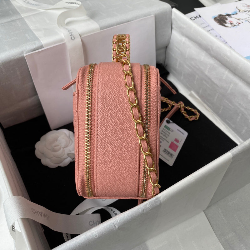  handbag, mid everyday style, image 5
