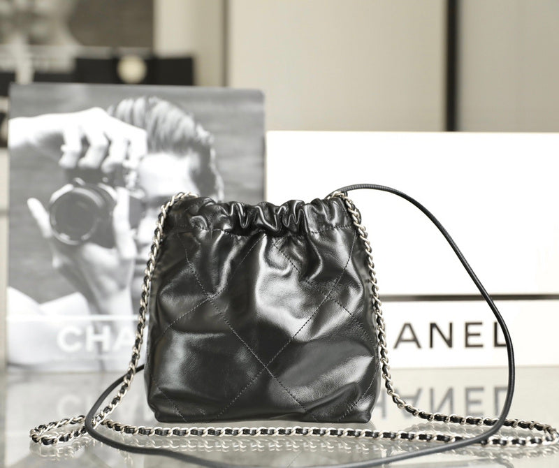 Everyday  handbag – photo 8