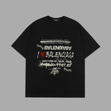 Front view of Balenciaga luxury piece style No.093